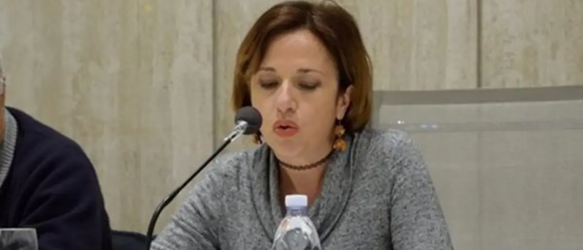 Medici cubani in Calabria, Granato: «Sfacciata propaganda di Occhiuto»