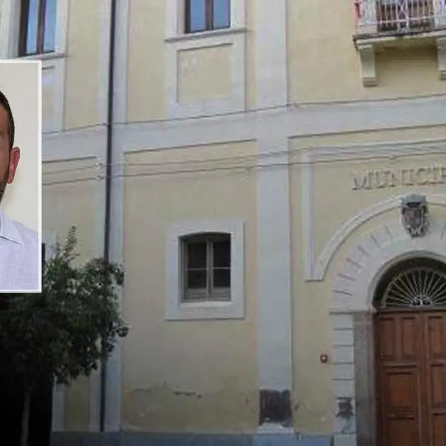 Tropea: illegittima per il Tar l’ordinanza del sindaco sui lavori alla caserma dei carabinieri