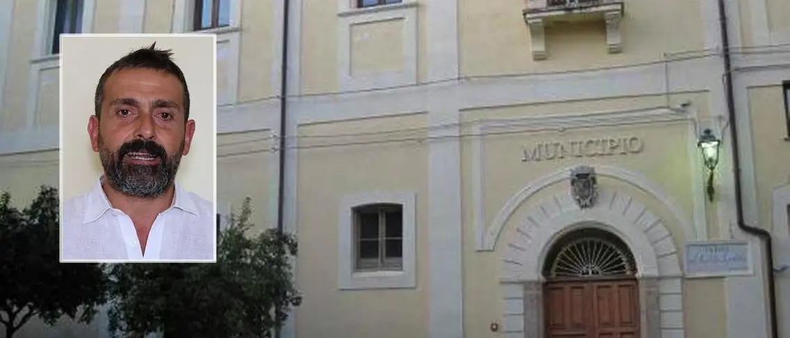 Tropea: illegittima per il Tar l’ordinanza del sindaco sui lavori alla caserma dei carabinieri