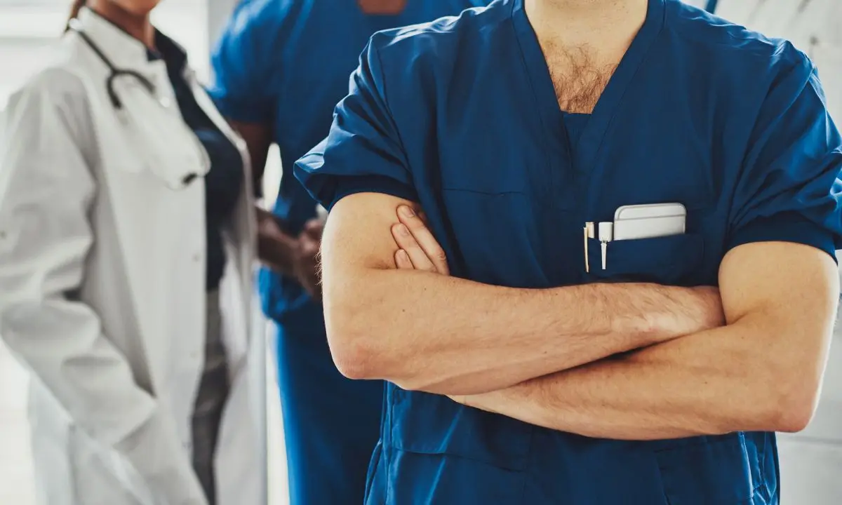 Malattie infettive, dall’Asp di Vibo via libera al concorso per la copertura di due posti