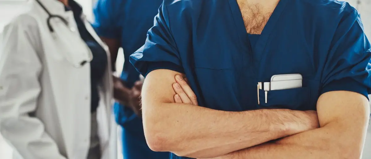 Medici cubani in Calabria, forti critiche dai sindacati sull'accordo siglato da Occhiuto