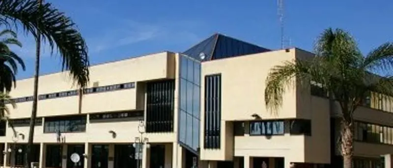 Droga: operazione Handover, giovane di Limbadi lascia i domiciliari