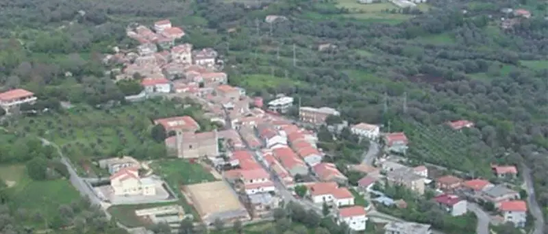 Covid, contagi in classe: a Filandari scuole chiuse fino al 10 febbraio