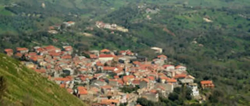 ‘Ndrangheta: i fatti di sangue a Stefanaconi nei nuovi verbali del pentito Figliuzzi