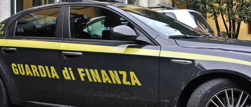 'Ndrangheta sull'asse Emilia-Calabria: ecco i vibonesi coinvolti