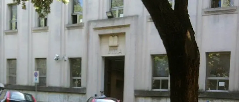 Sorveglianza speciale rigettata per l’imprenditore Antonio Maccarone