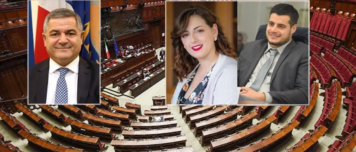 Elezioni Politiche: M5S primo partito in 18 comuni del Vibonese. Nesci supera Arruzzolo solo in tre paesi