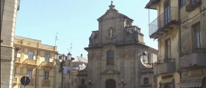 “Serra d’Estate… tra arte e musica”, al via il programma di iniziative