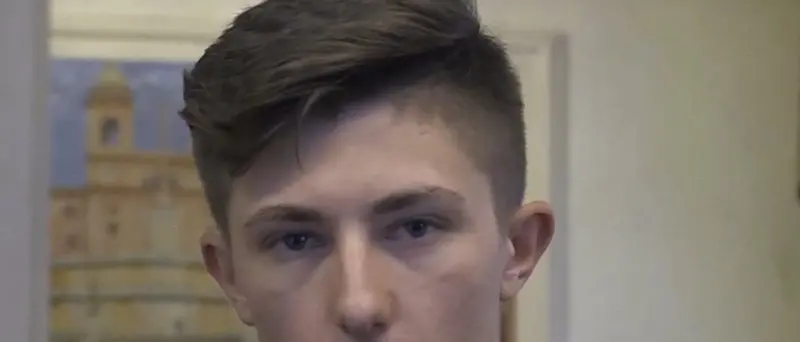 Uno studente di Tropea tra i nuovi Alfieri del lavoro insigniti dal Quirinale (VIDEO)