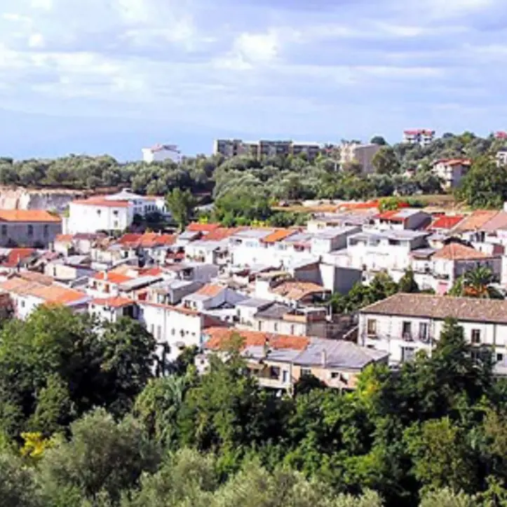 Teatro, a Rombiolo “Love’s kamikaze”: spettacolo d’amore sul conflitto palestinese