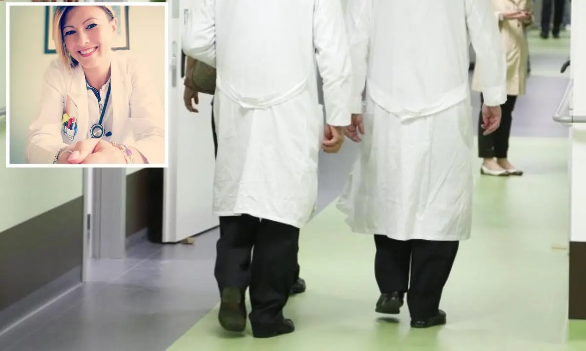 Medici cubani in Calabria, dottoressa vibonese a Occhiuto: «Per noi solo contratti di 3 mesi. Io mi vergognerei»