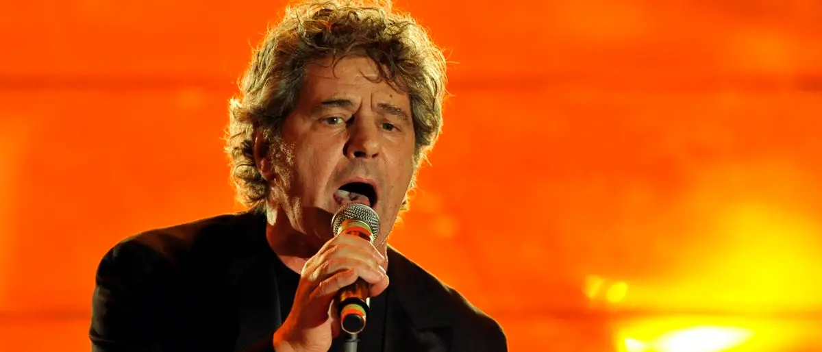 San Costantino Calabro: rinviato a stasera il concerto di Fausto Leali