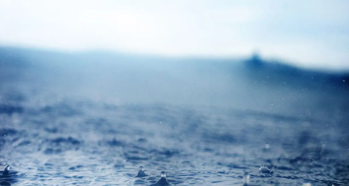 Meteo Reggio Calabria, piogge diffuse e allerta gialla: arriva Jolina\n