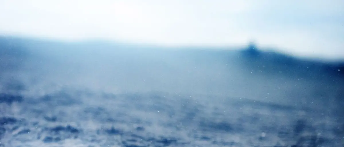 Meteo, ancora temporali sulle coste del Vibonese. Le previsioni per il 24 agosto