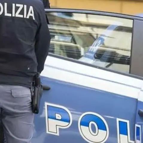 Colpo al clan Molè, la moglie di un imprenditore ai pm: «Noi, ridotti sul lastrico»