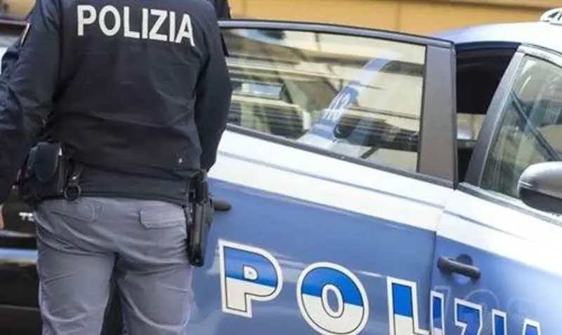 Incidente nelle Serre, la vittima travolta e uccisa da un'altra auto: identificato il conducente
