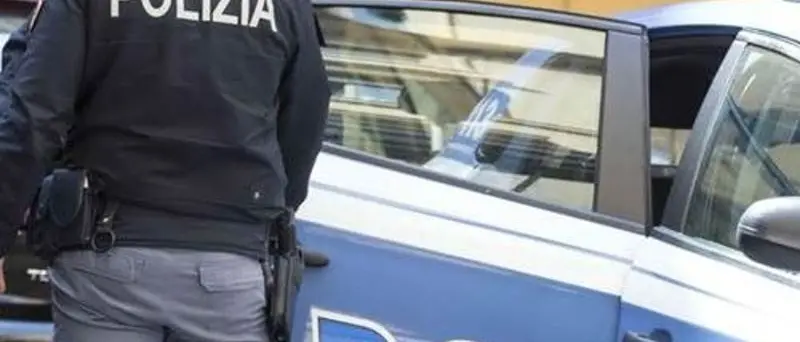 Incidente nelle Serre, la vittima travolta e uccisa da un'altra auto: identificato il conducente