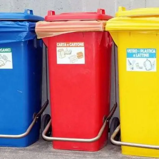 Raccolta differenziata a Vibo, l’assessore Bruni: «Risultati straordinari»