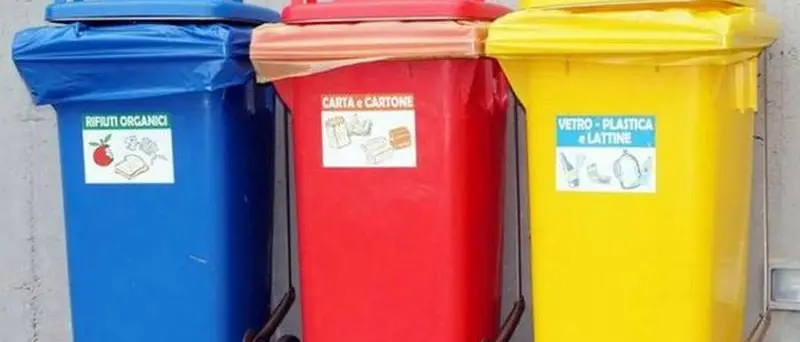 Mongiana, “Comune Riciclone”: soddisfatta l’amministrazione Angilletta