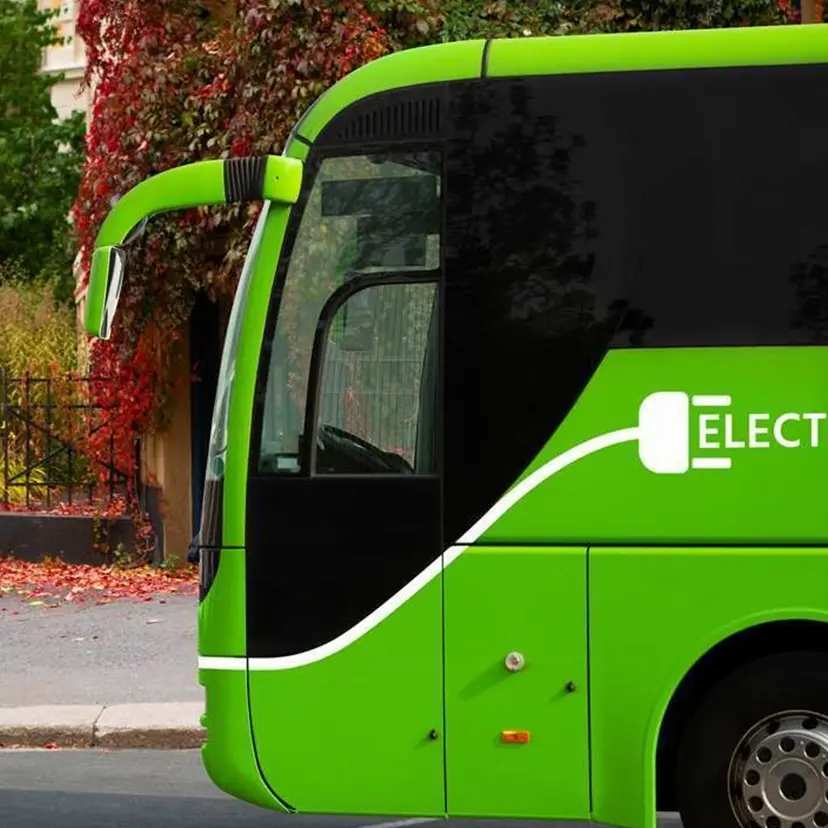 Pnrr, dai Comuni di Vibo e Pizzo progetto per la mobilità ecosostenibile: ecco cosa si farà