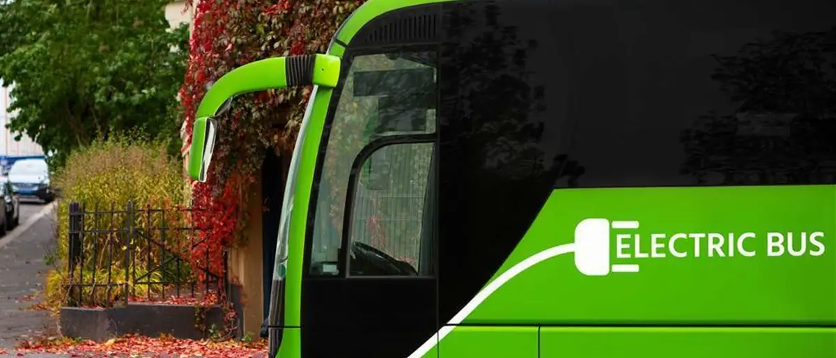 Pnrr, dai Comuni di Vibo e Pizzo progetto per la mobilità ecosostenibile: ecco cosa si farà