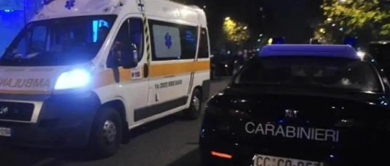 Femore fratturato a 92 anni: due giorni e quattro ospedali prima del ricovero