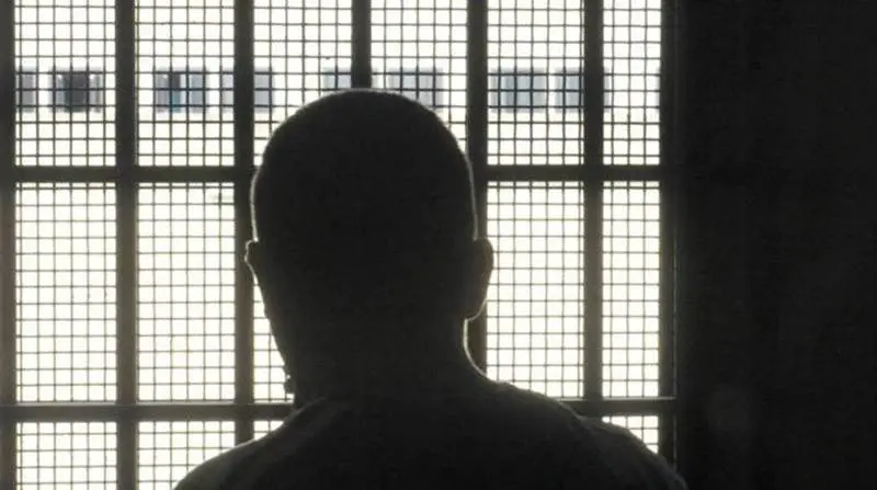 Maestrale: resta in carcere presunto finanziatore del “locale” di ‘ndrangheta di Mileto