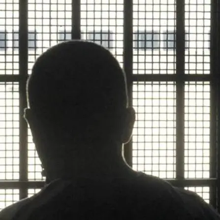 Rinascita Scott: rideterminazione della pena per Francesco Antonio Pardea