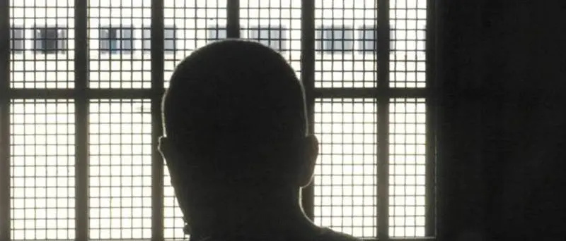 Narcotraffico: droga dal Vibonese a Catanzaro, resta in carcere Gaetano Muscia