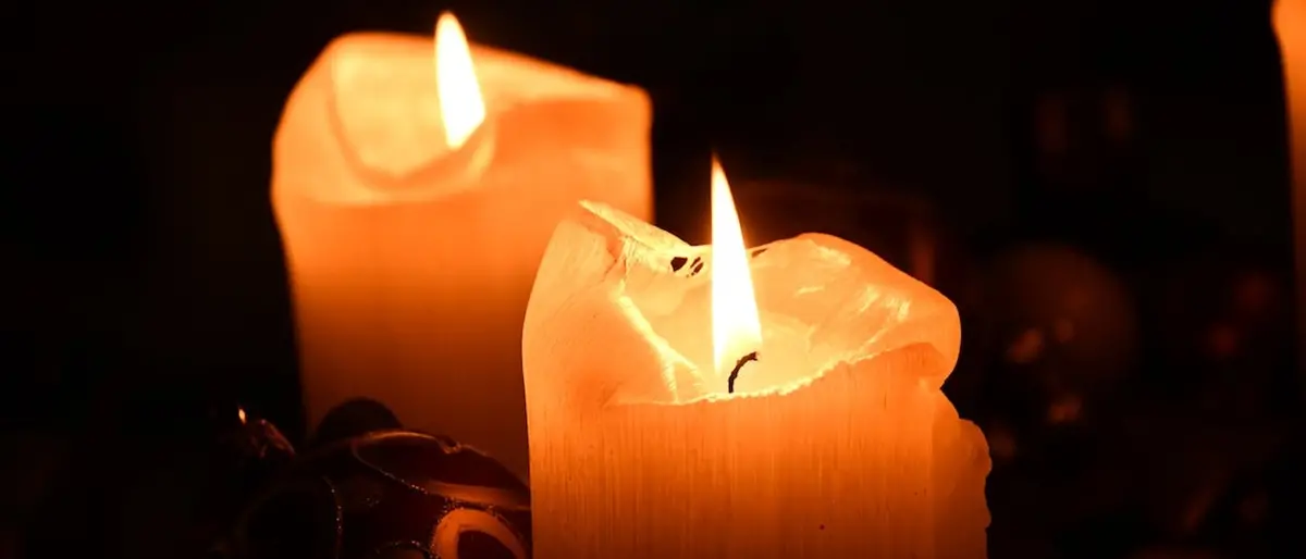 Tropea, concerto a lume di candela per i 25 anni del Festival \"Armonie della Magna Graecia\"