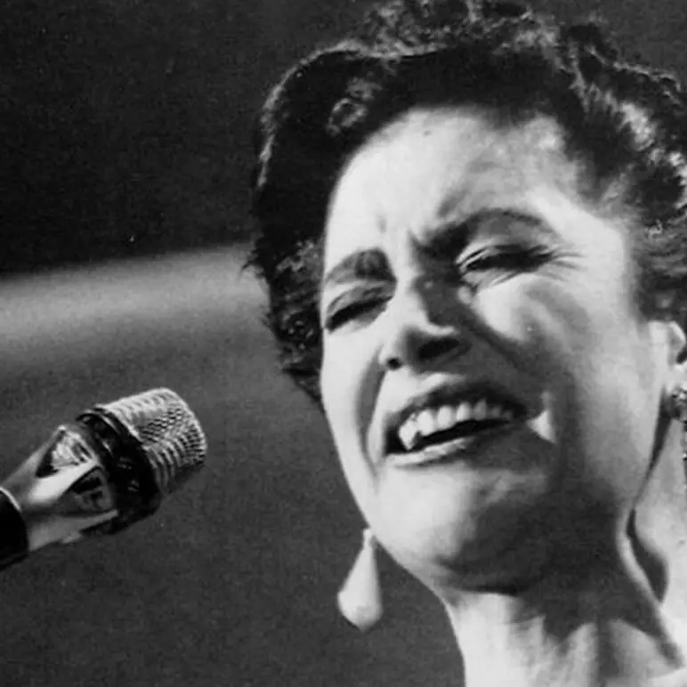 Mileto, tutto pronto per il recital dedicato alla grande Mia Martini