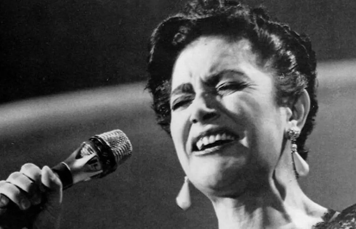 Mileto, tutto pronto per il recital dedicato alla grande Mia Martini