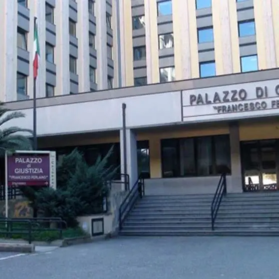 “Rinascita”: nove le decisioni odierne del gip sulle misure cautelari