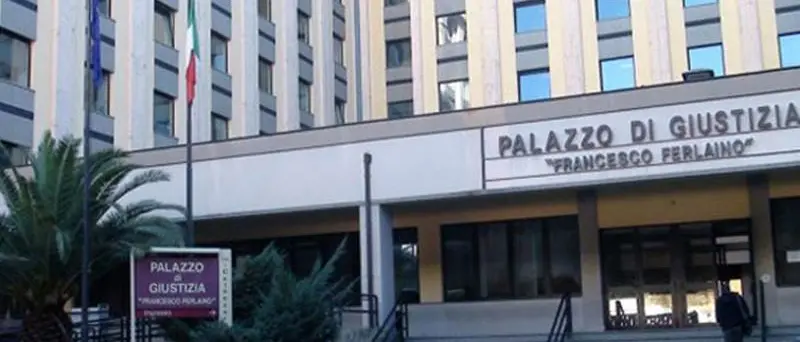 “Rinascita”: nove le decisioni odierne del gip sulle misure cautelari