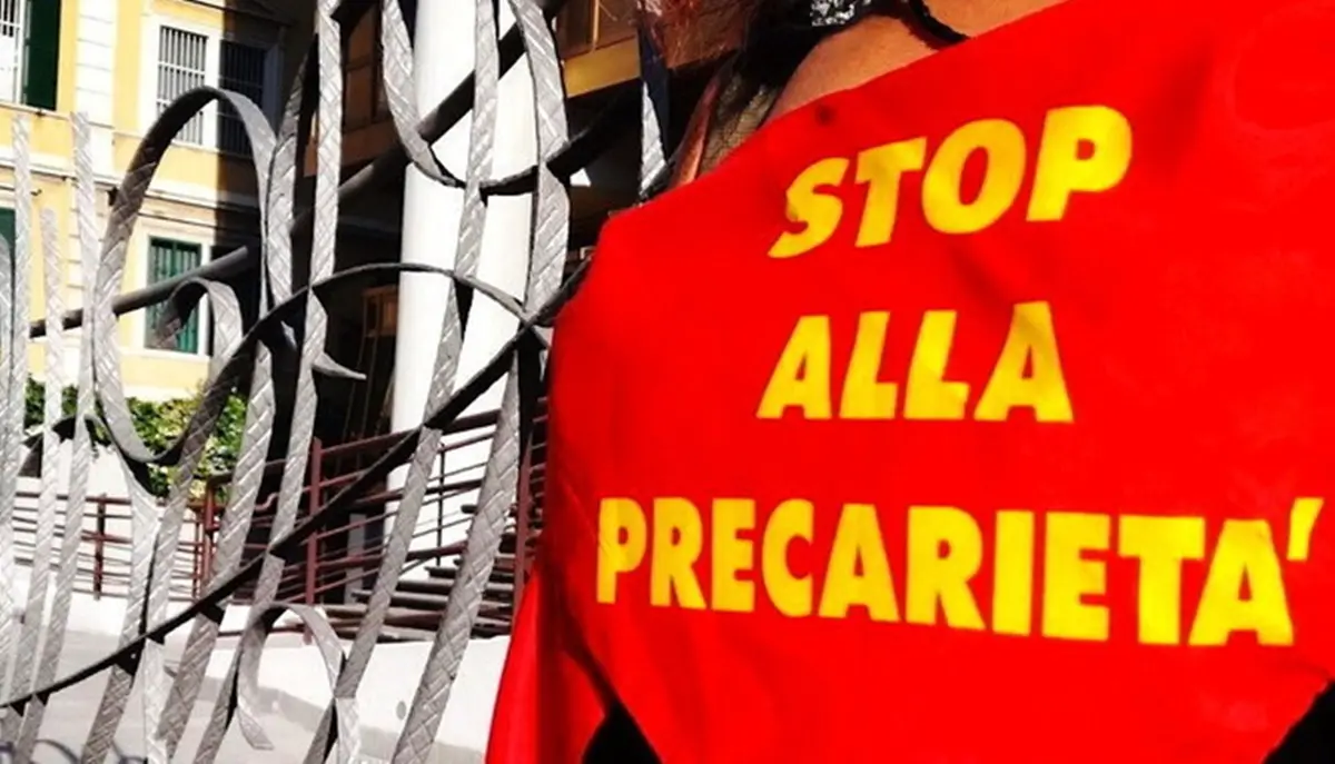 Sanità Vibo, i sindacati serrano le file e si preparano a un nuovo assalto: «I commissari ci incontrino, i precari vanno stabilizzati»