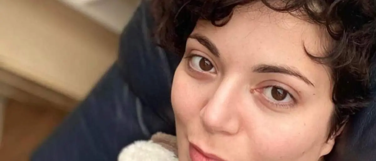 Giovane hostess vibonese morta a Liverpool in seguito a un tragico incidente stradale