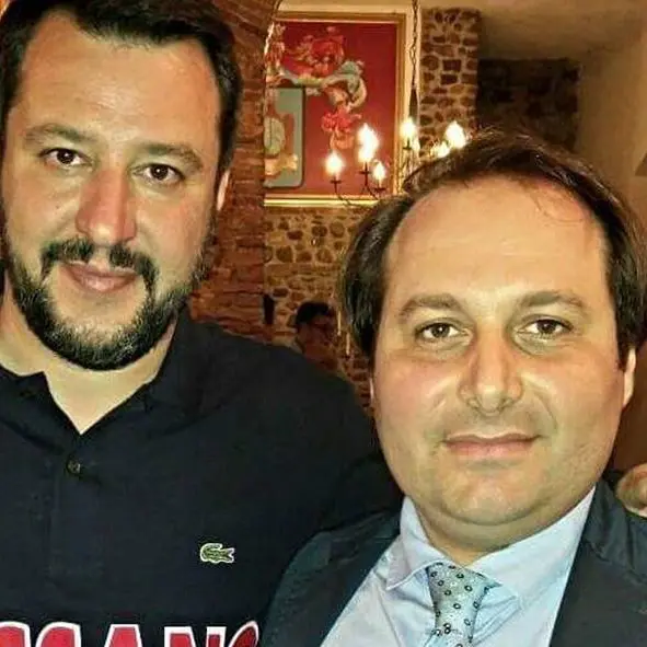 Spiagge sicure a Tropea, Piserà (Lega): «Quei 42mila euro spesi male»