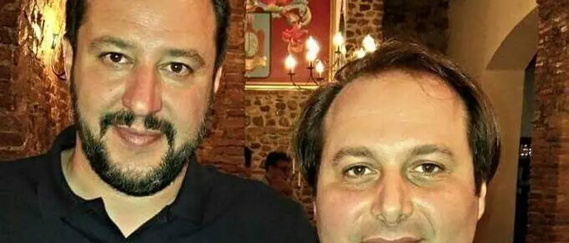 Spiagge sicure a Tropea, Piserà (Lega): «Quei 42mila euro spesi male»