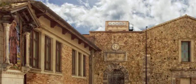 Cineforum: terza edizione per “Pellicole scomode”