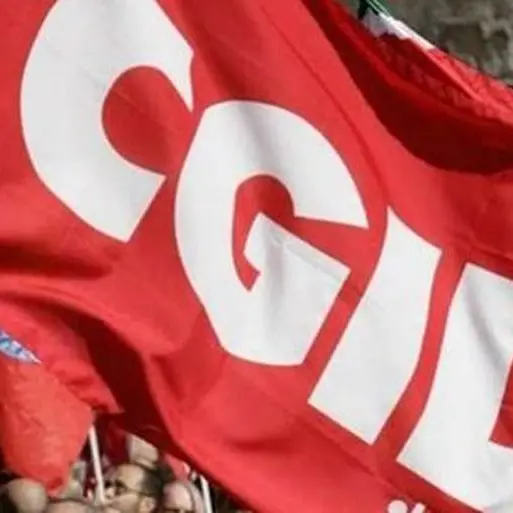 Lavoro, salute e contrasto alla povertà: a Vibo l’assemblea pubblica della Cgil Area vasta