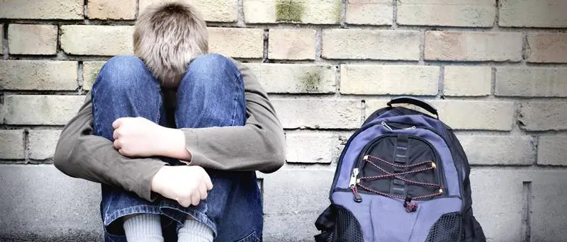 Lotta al bullismo, nella giornata internazionale incontro all'istituto Gagliardi di Vibo