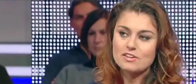 «Giusto pagare meno i medici calabresi», la sindaca leghista fa infuriare anche CittadinanzAttiva Vibo