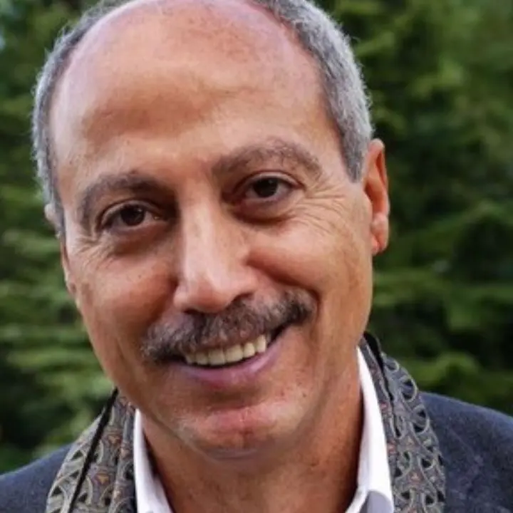 \"A Palazzo con lo Scrittore\", Carmine Abate ospite della rassegna letteraria a Vibo