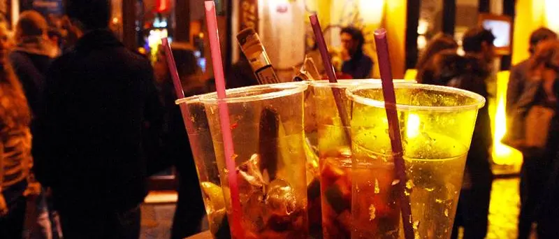 La Calabria da oggi in “zona bianca”: ecco tutto ciò che è consentito fare