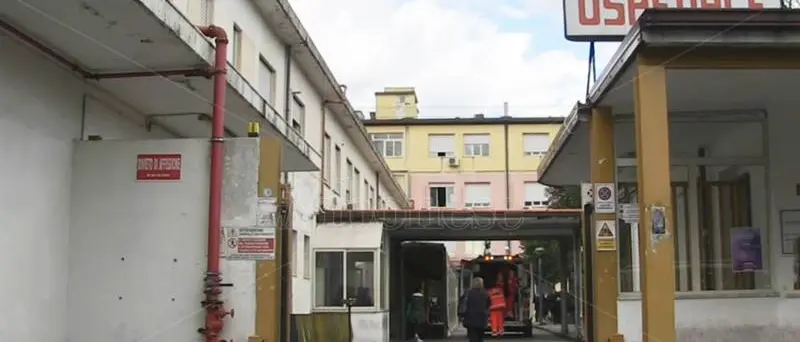 Morte di Tiziana Lombardo, il marito: «Accertare la verità per onorarne la memoria»