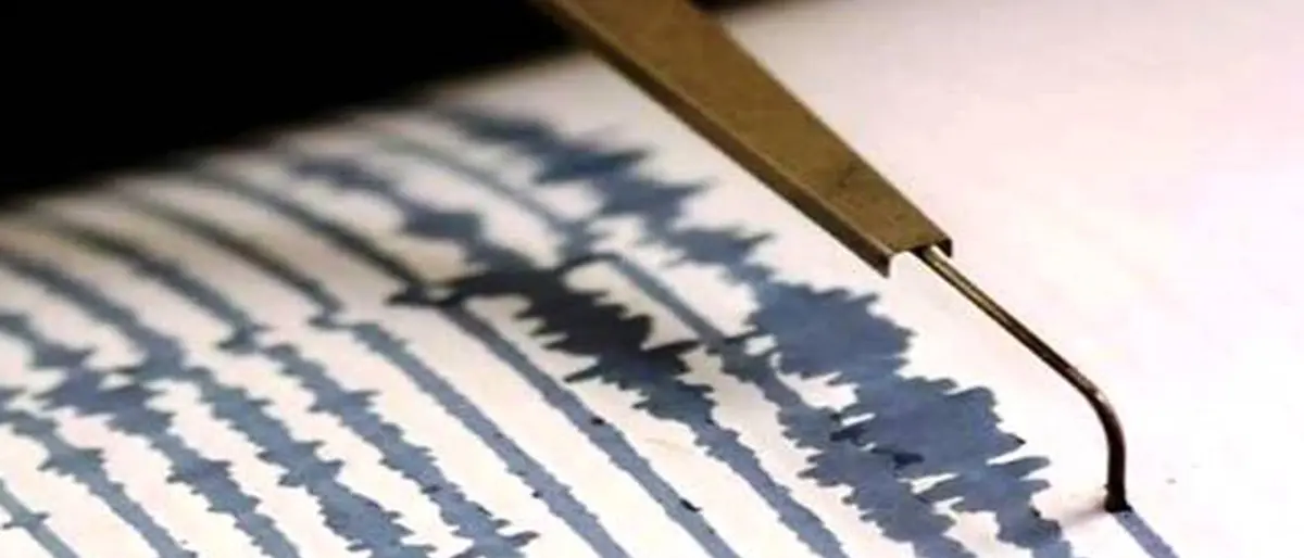 Forte scossa di terremoto nel centro Italia, sisma avvertito in molte regioni