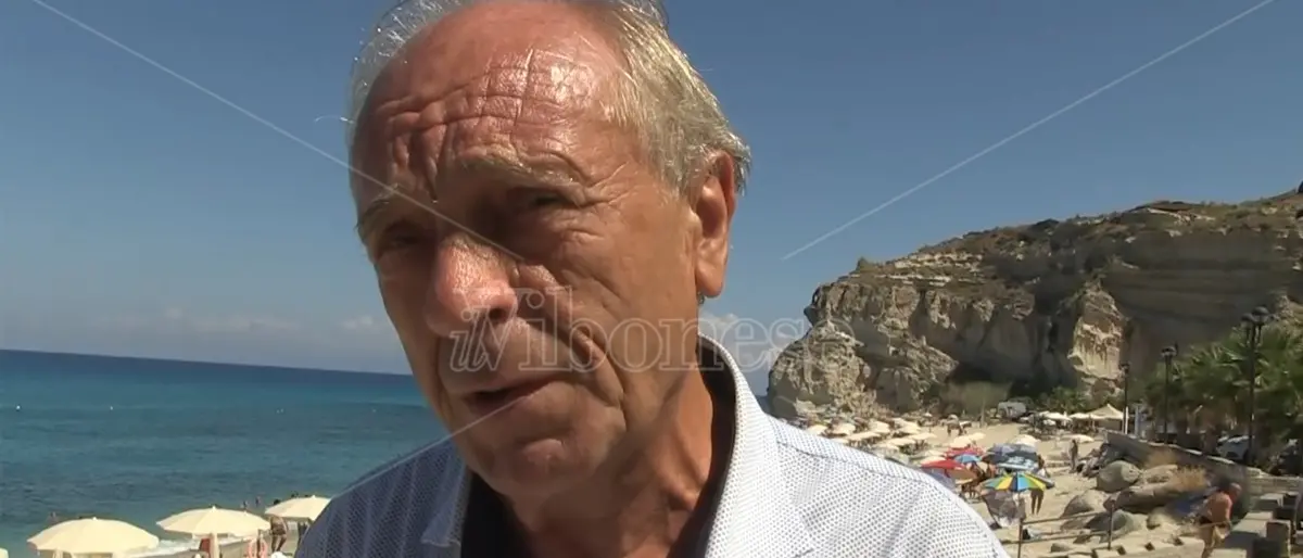 «Nessun dubbio sulla correttezza del nostro operato»: il sindaco di Ricadi rompe il silenzio sugli 11 avvisi di garanzia per presunte irregolarità di bilancio