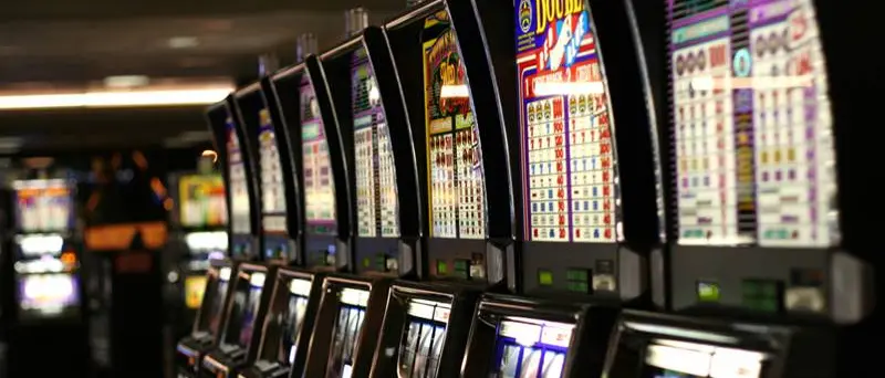 Richieste di denaro e minacce ai familiari, una misura cautelare a Vibo per stalking