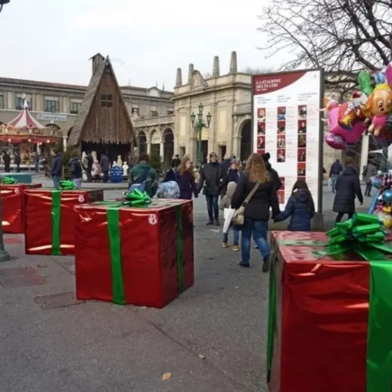 Vibo, i pozzetti fognari dovevano diventare “pacchi regalo” anti-terrorismo