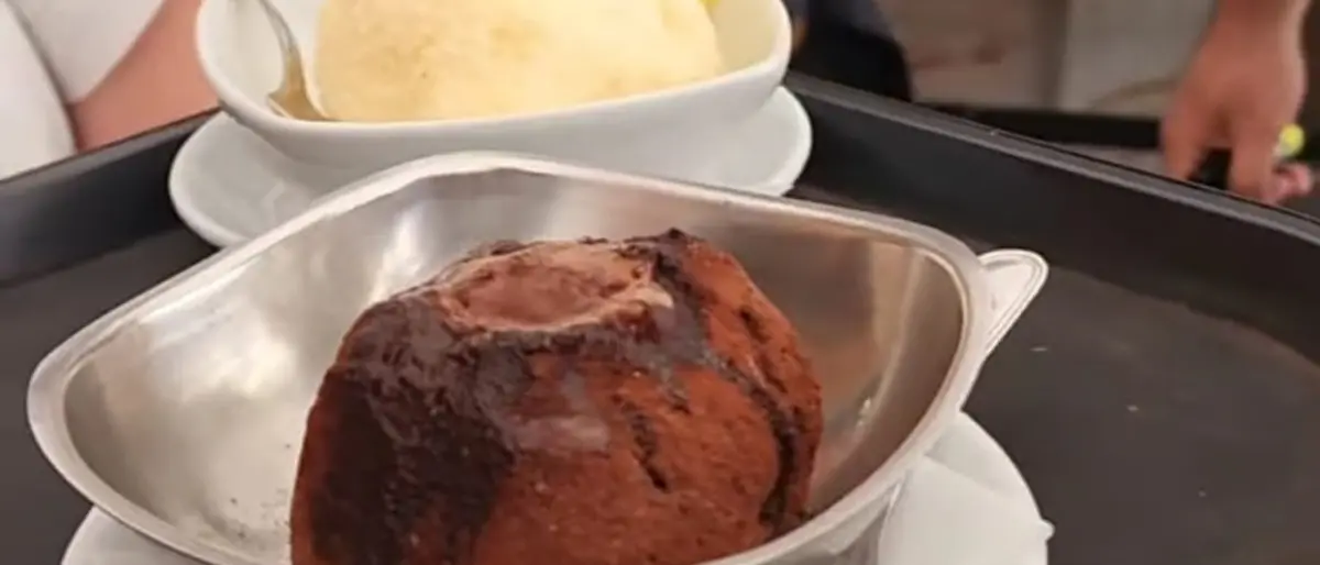 Pure il Tartufo di Pizzo colpito dal caro bollette: posti di lavoro persi e produzione al minimo